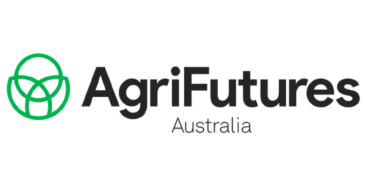 AgriFutures