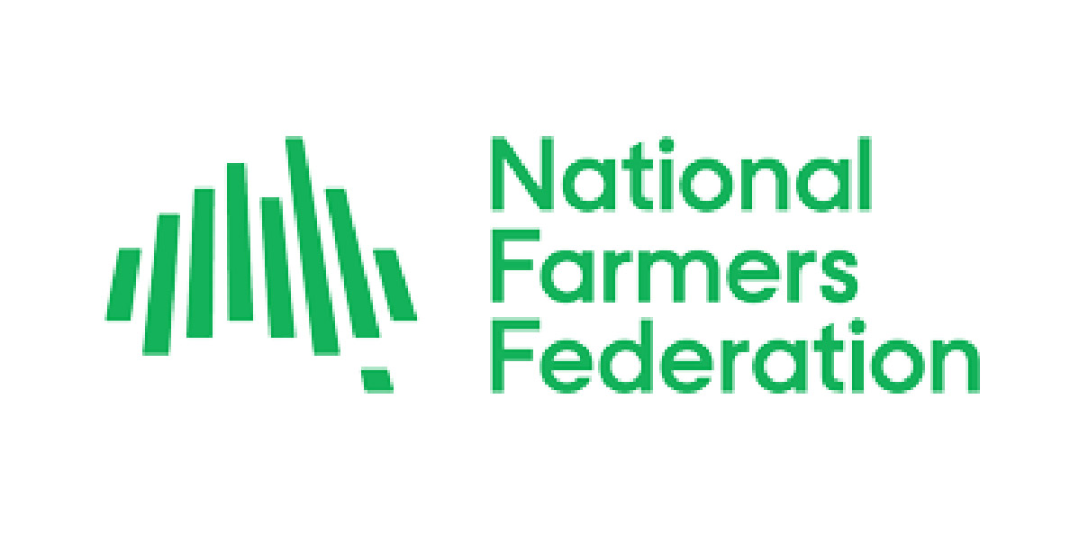 National Farmers Federation