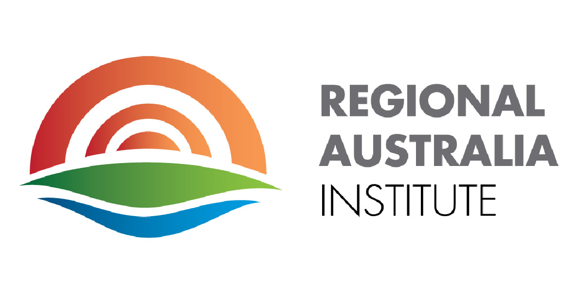Regional Australia Institute