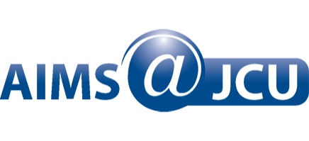 VISIT AIMS @ JCU