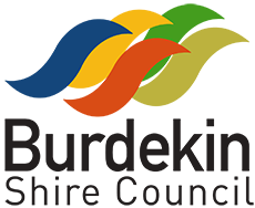 Burdekin Shire Council