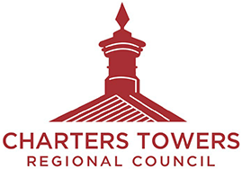 Charters Towers Regional Council