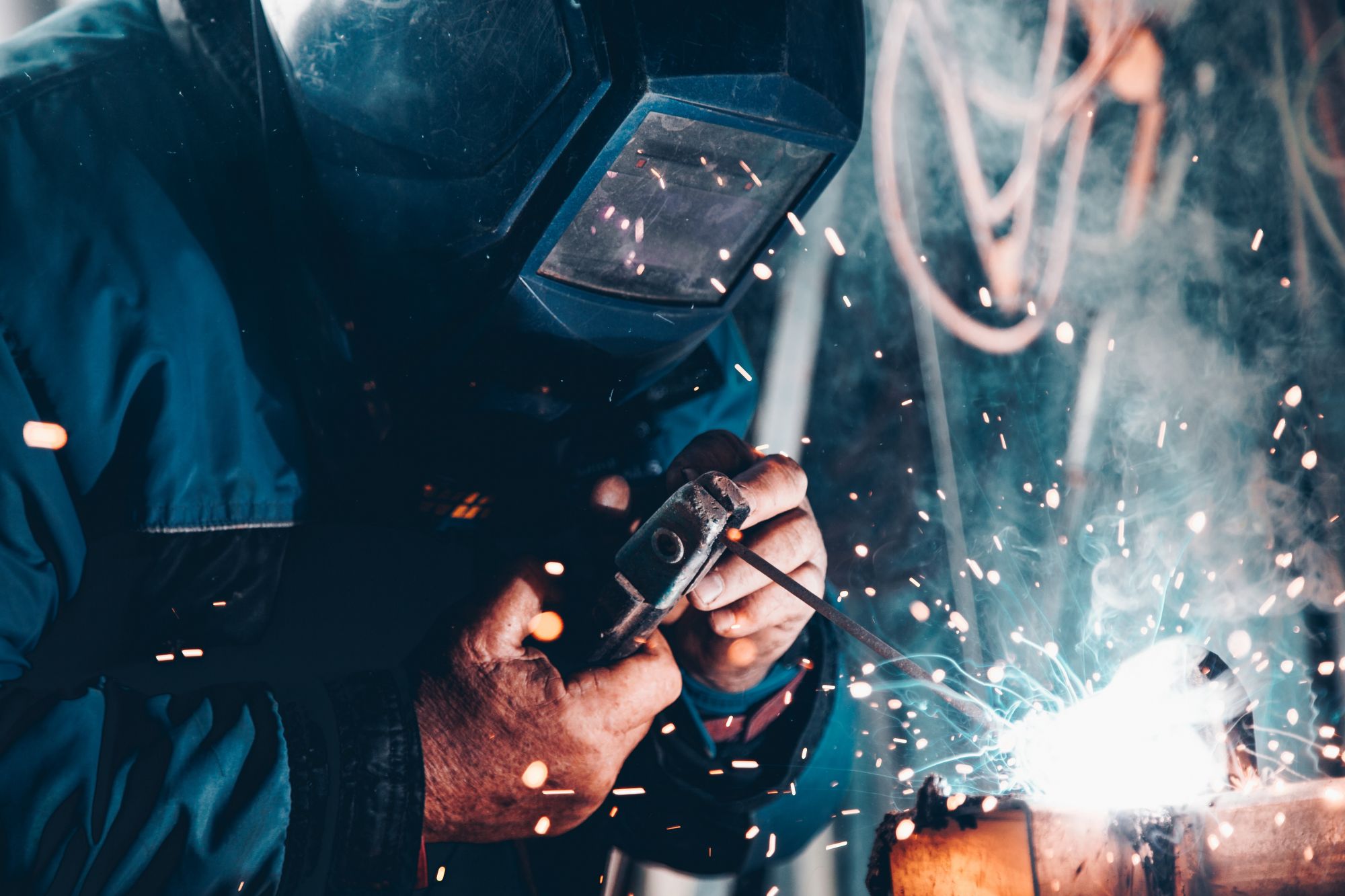Manufacturing in North Queensland