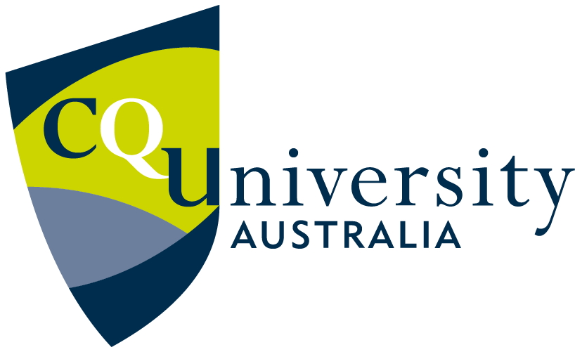 VISIT CQ UNIVERSITY