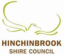 Hinchinbrook Shire Council