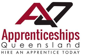 Visit Apprenticeships Qld