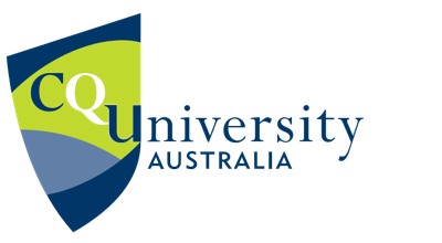 Visit CQ University