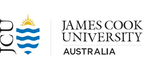 Visit James Cook University