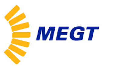 Visit MEGT
