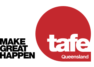Visit TAFE Queensland