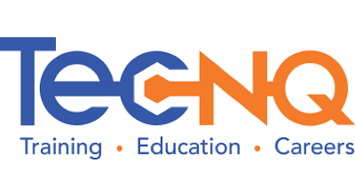 Visit TEC-NQ