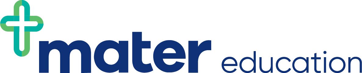 VISIT MATER EDUCATION