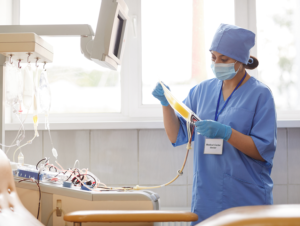Health & Allied Services in North Queensland