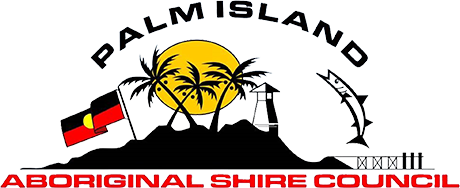 Palm Island Aboriginal Shire Council