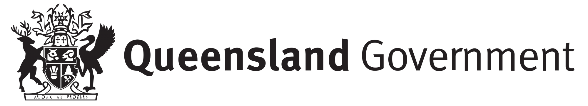 Queensland Government