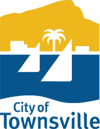 City of Townsville