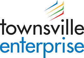 Townsville Enterprise