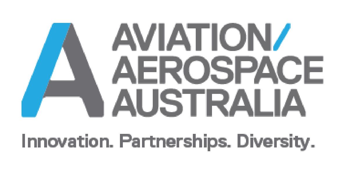 VISIT AVIATION AEROSPACE AUSTRALIA