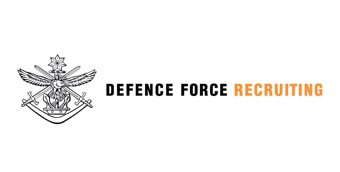 VISIT DEFENCE FORCE RECRUITING