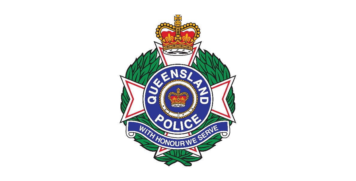 VISIT QUEENSLAND POLICE CAREERS