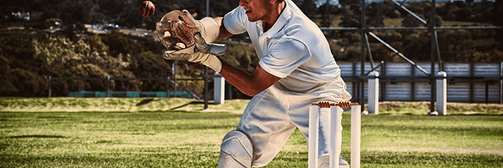 Eugene Pagotto Memorial Canefield Ashes