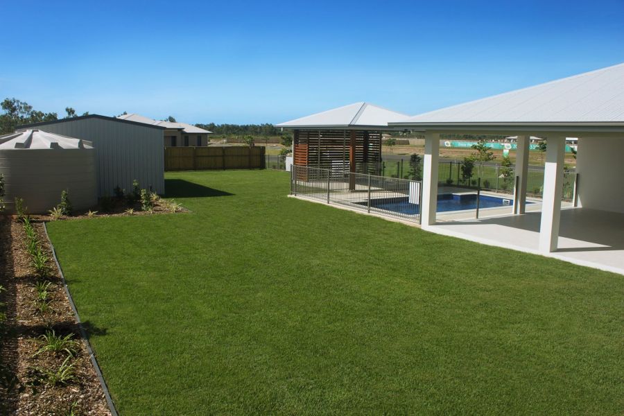 Iaculis felis nibh odio cursus Maidment Group