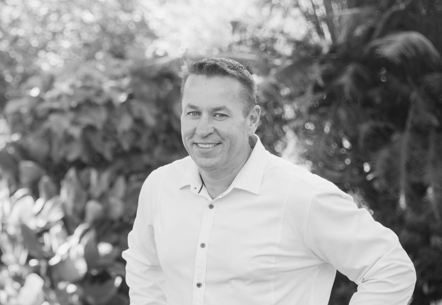 Martin McDonough Maidment Group