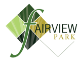 Fairview Park Residential Development