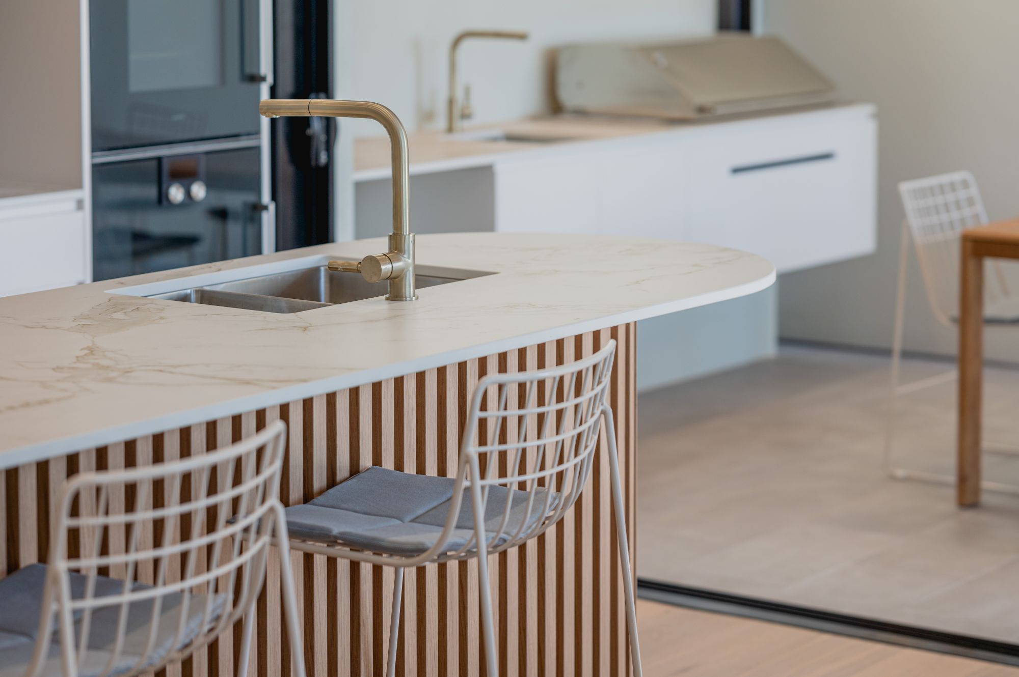 MHomes Maidment Group