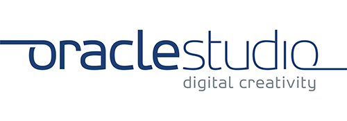 OracleStudio