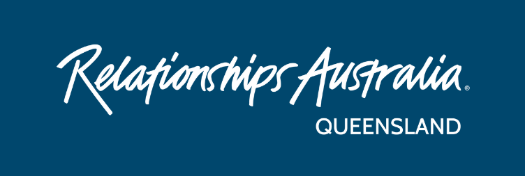 Relationships Queensland