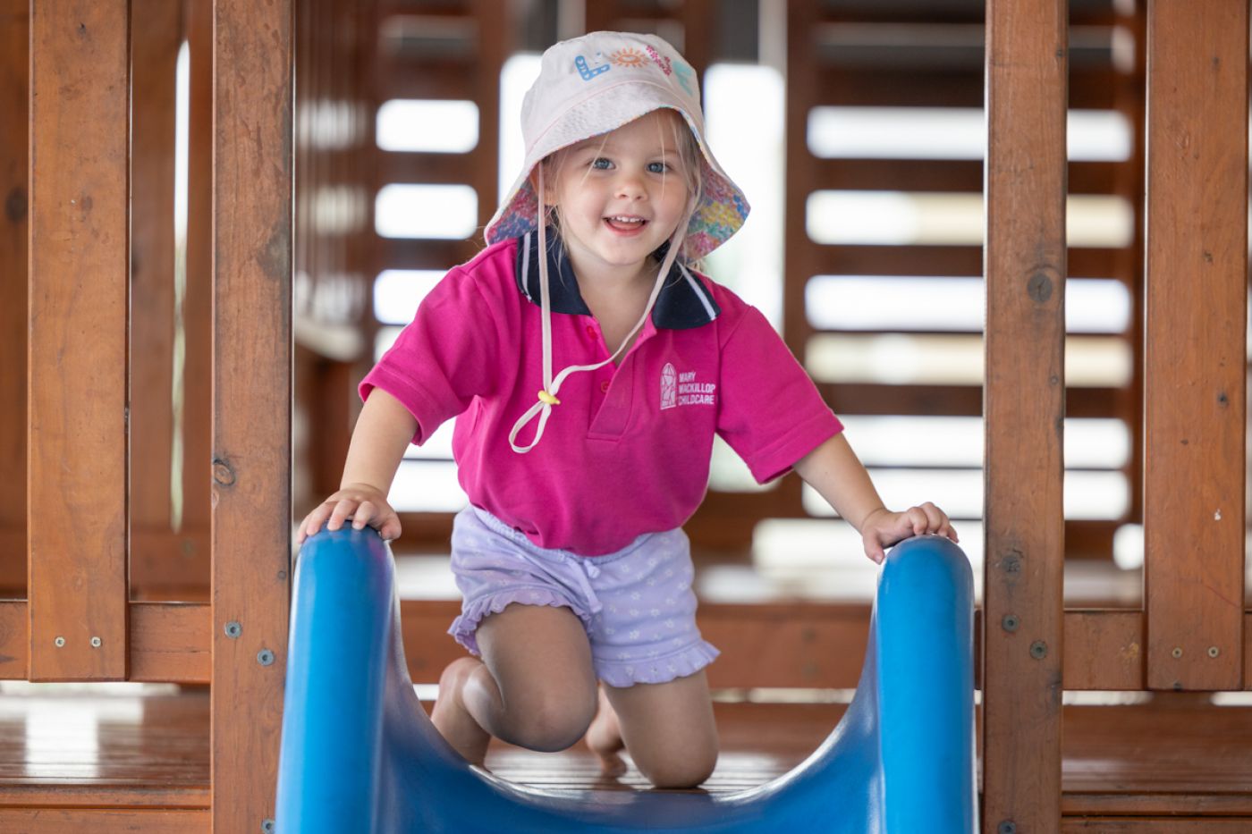 The Early Learning 3-Day Guarantee – A Guide for Parents