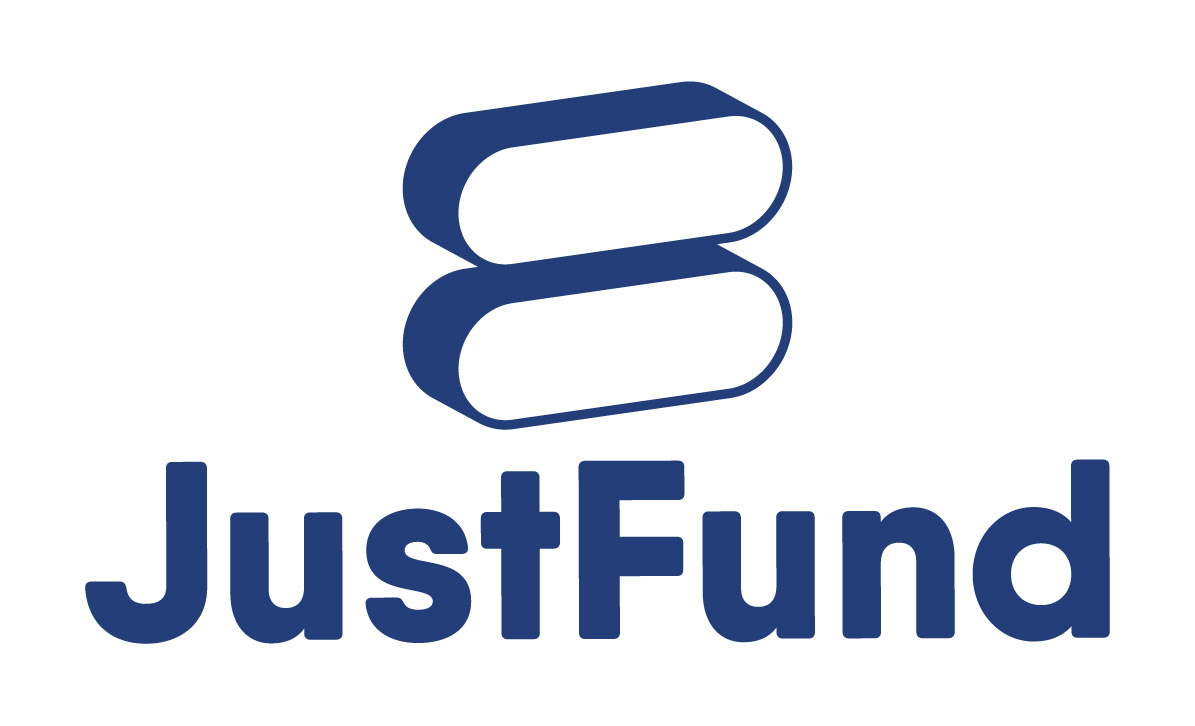 JustFund.com.au
