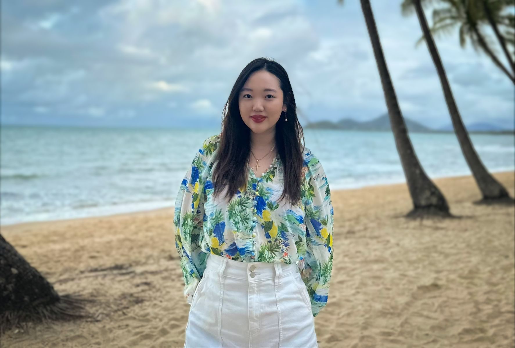 A Regional Dream Realised: Dr Susie Lee’s Cairns Orthopaedics journey