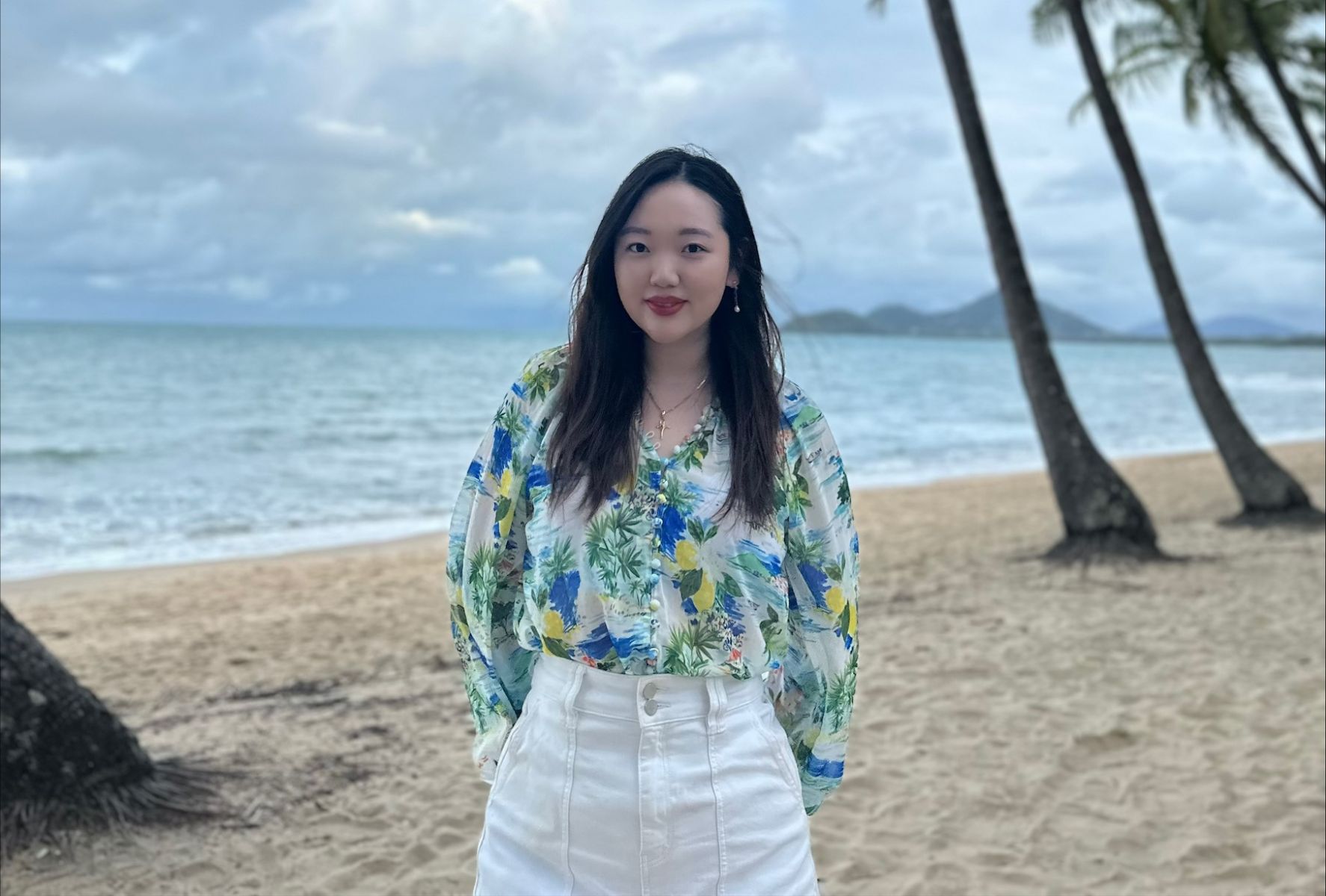 A Regional Dream Realised: Dr Susie Lee’s Cairns Orthopaedics journey