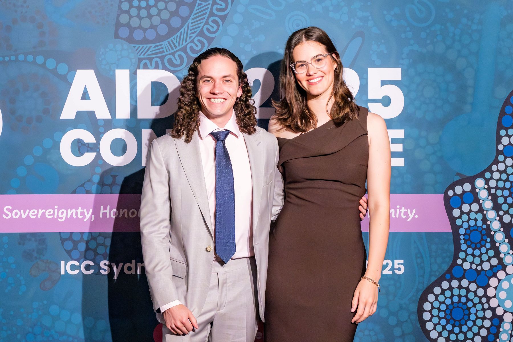 Cairns: Where Clinical Challenge Meets Culture and Community 