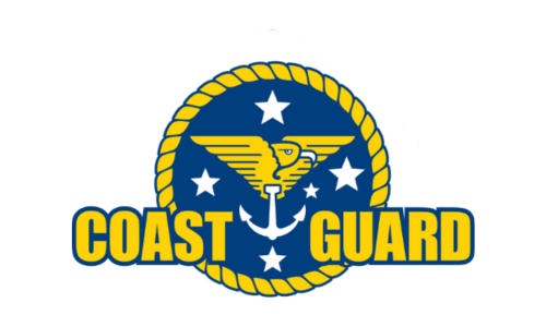 Townsville Volunteer Coast Guard Image