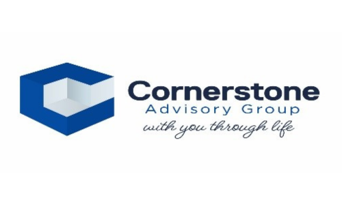 Cornerstone Advisory Group Image