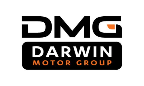 Darwin Motor Group Image
