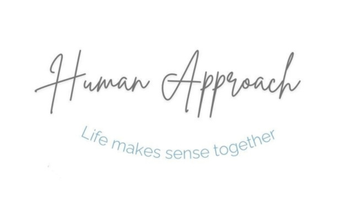 Human Approach Image