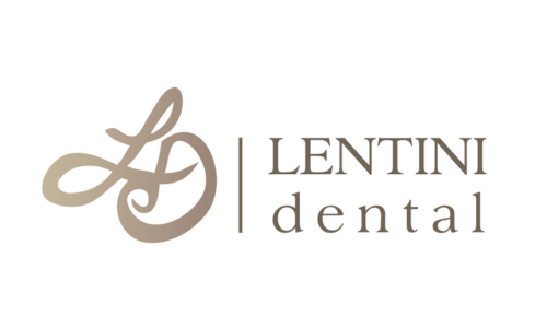 Lentini Dental Image