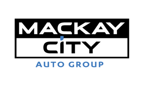 Mackay City Auto Group Image