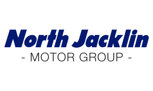 North Jacklin Motor Group Image