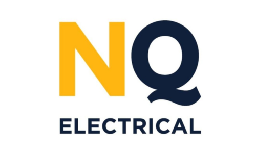 NQ Electrical Image