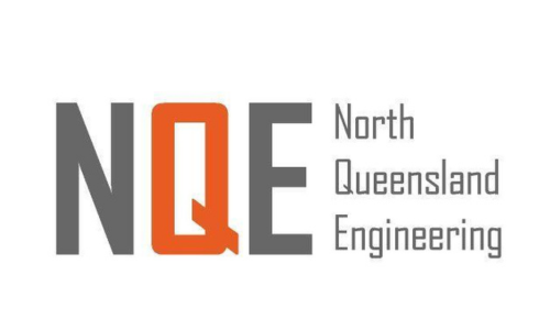 NQ Engineering Image