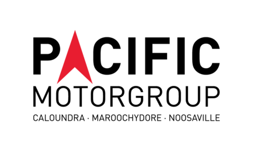 Pacific Motor Group Image