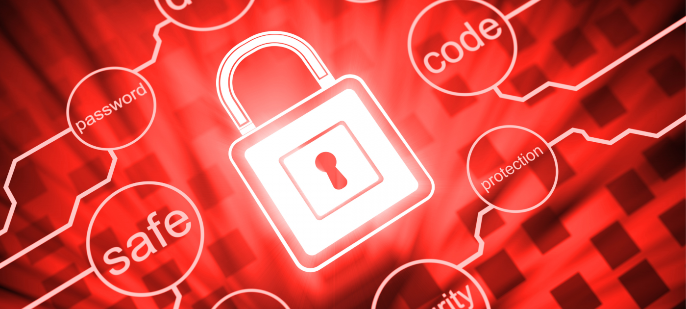 Safer Internet Day: 5 Cybersecurity Actions Every Aussie Business Can Actually Do 