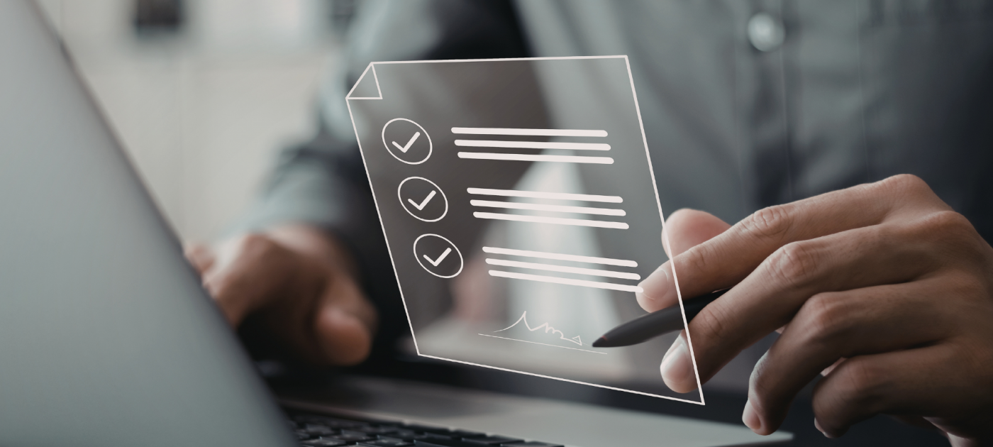 EOFY IT Checklist: 6 Smart Tech Checks Before 30 June