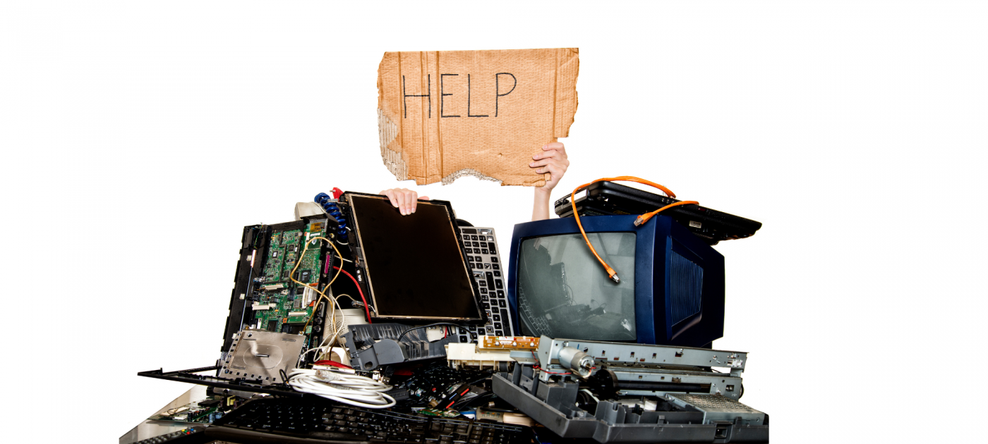 Managed IT vs Break/Fix IT: Which is Right for Your Business?