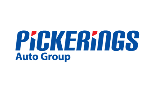 Pickerings Auto Group Image